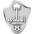 Al Taee - logo